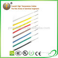 flexible cable 240mm